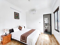 Tam Coc Homestay Thanh Thang