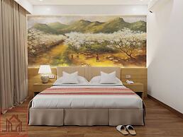 Binh Minh Bac Ha Hotel