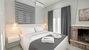 Sea n Sky by WhiteDream Villas