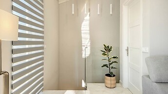 Sea n Sky by WhiteDream Villas