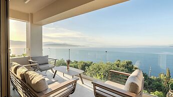 Sea n Sky by WhiteDream Villas