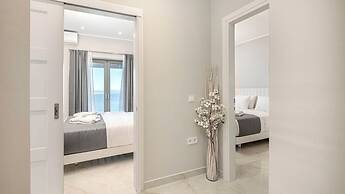 Sea n Sky by WhiteDream Villas