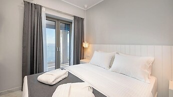 Sea n Sky by WhiteDream Villas