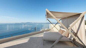 Sea n Sky by WhiteDream Villas