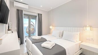 Sea n Sky by WhiteDream Villas