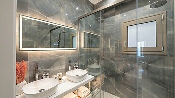 Sea n Sky by WhiteDream Villas