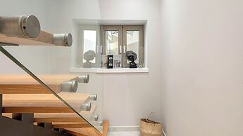 Sea n Sky by WhiteDream Villas