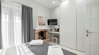 Sea n Sky by WhiteDream Villas