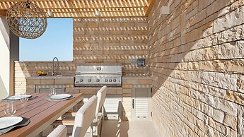 Sea n Sky by WhiteDream Villas