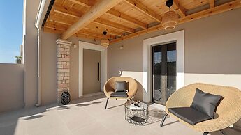 Sea n Sky by WhiteDream Villas