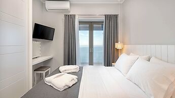 Sea n Sky by WhiteDream Villas