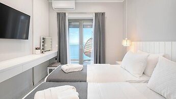 Sea n Sky by WhiteDream Villas