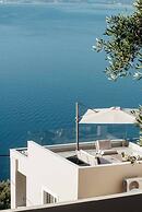 Sea n Sky by WhiteDream Villas