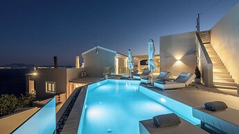 Sea n Sky by WhiteDream Villas