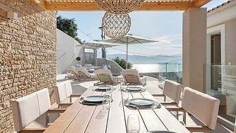 Sea n Sky by WhiteDream Villas