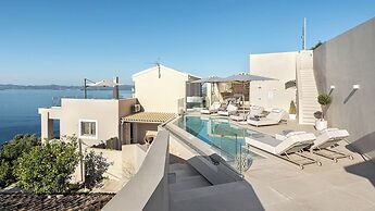 Sea n Sky by WhiteDream Villas