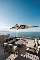 Sea n Sky by WhiteDream Villas