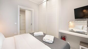 Sea n Sky by WhiteDream Villas