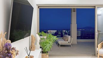 Sea n Sky by WhiteDream Villas