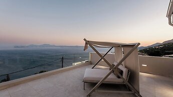 Sea n Sky by WhiteDream Villas