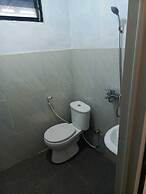 OYO 94563 Mamanu Sukadamai Residence