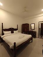 Shri Hari Singh Palace Degana Rajasthan