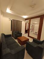 Shri Hari Singh Palace Degana Rajasthan