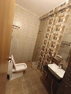 Shri Hari Singh Palace Degana Rajasthan