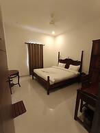 Shri Hari Singh Palace Degana Rajasthan