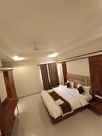 Shri Hari Singh Palace Degana Rajasthan