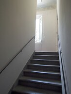 Bright 3 Bed Rooms Orti Oricellari