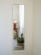Bright 3 Bed Rooms Orti Oricellari