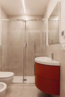 Bright 3 Bed Rooms Orti Oricellari