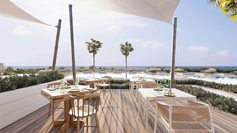 Amàre Beach Hotel Sancti Petri