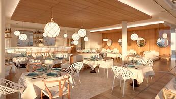 Amàre Beach Hotel Sancti Petri