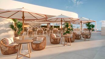 Amàre Beach Hotel Sancti Petri