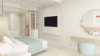Amàre Beach Hotel Sancti Petri