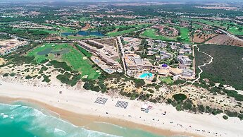 Amàre Beach Hotel Sancti Petri
