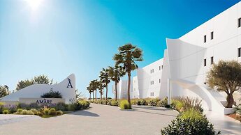Amàre Beach Hotel Sancti Petri