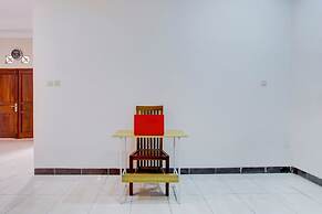 SPOT ON Podomoro Homestay