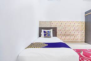 SPOT ON Podomoro Homestay