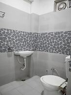 Laugh Tale Hostel