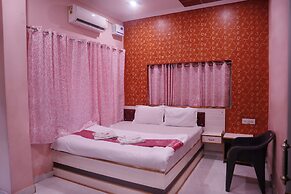 Laugh Tale Hostel