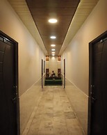 Laugh Tale Hostel