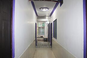 Laugh Tale Hostel