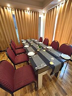 Hotel Grand Resort Puri