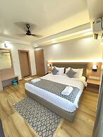 Hotel Grand Resort Puri