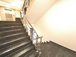 Hotel Grand Resort Puri