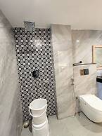 Hotel Palm Paradise Puri