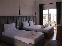 Velco BB Himara
